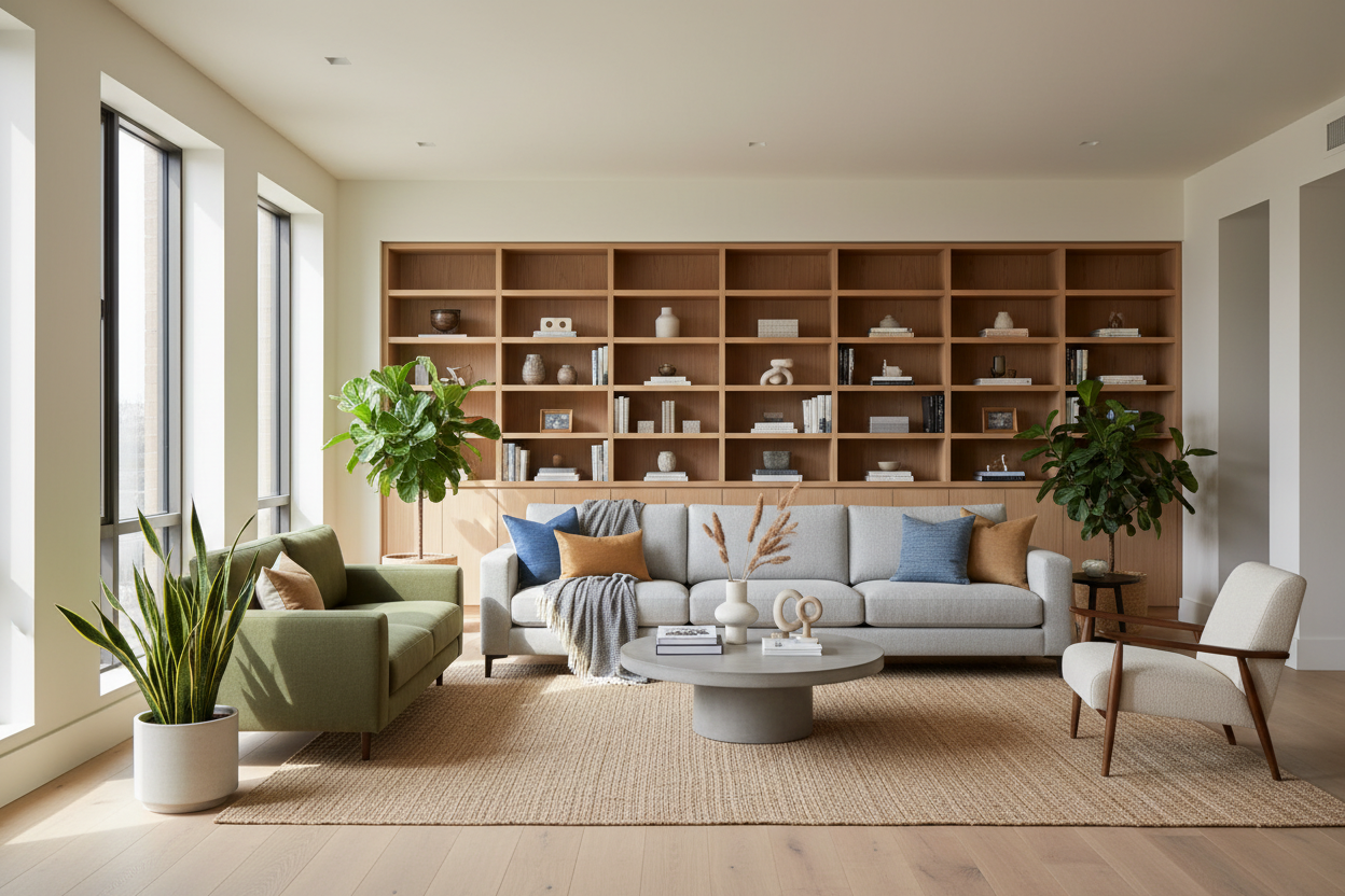 Are ikea.es sofas Worth It? An Interior Designer’s Verdict