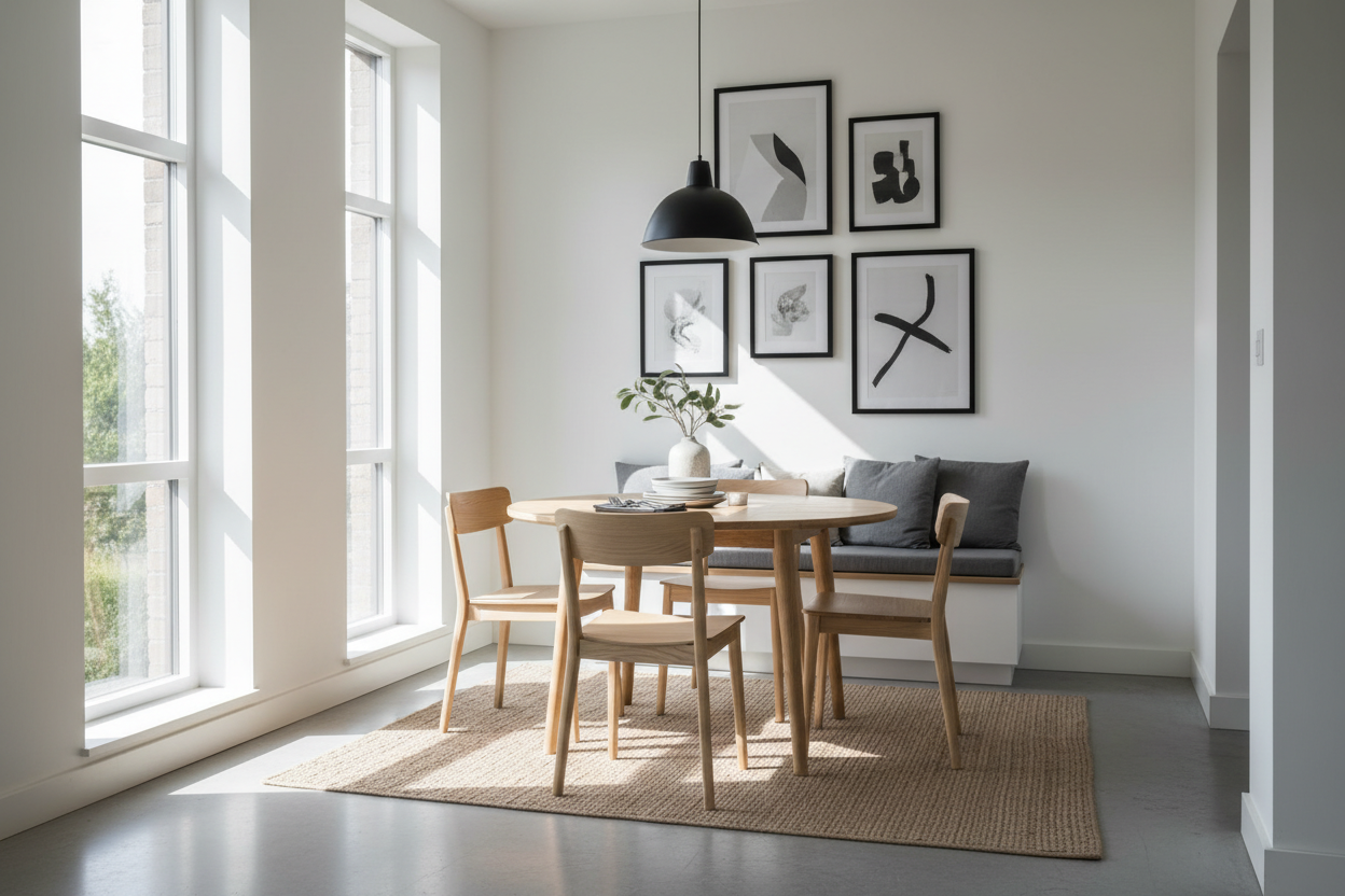 Is an Ikea Dining Table Worth the Investment? The Honest Truth