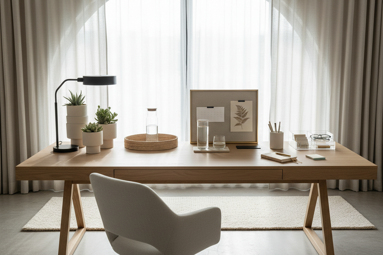 Stop Copying Desk Decoration Pinterest Trends Until You Read This