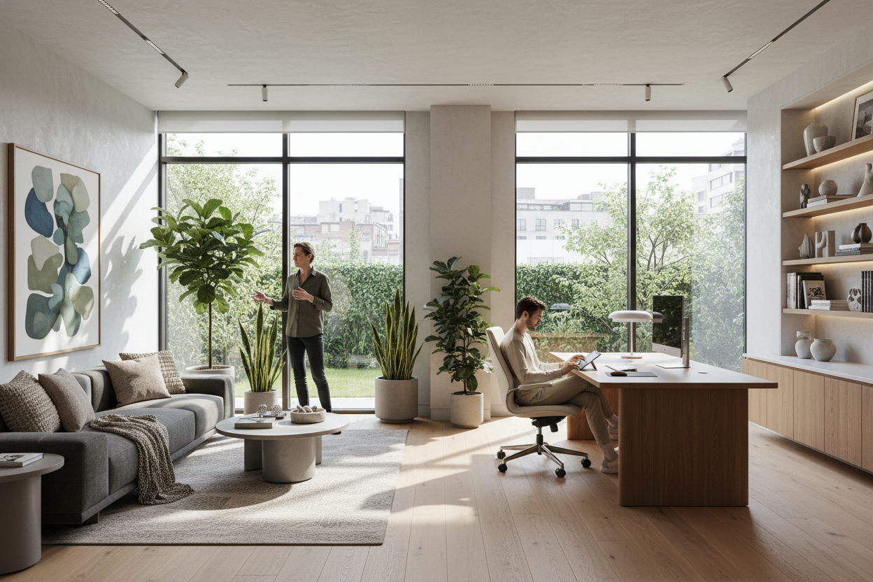 Best Work From Home Policies: What Designers Tell Remote Workers
