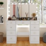 #color_White/Glass Tabletop
