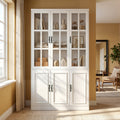 Bookcases & Display Cabinets