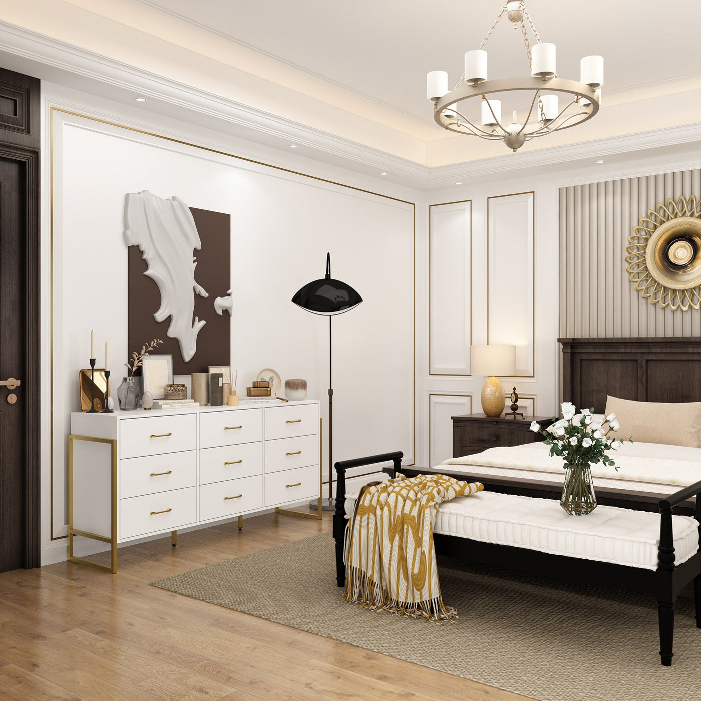 #color_White