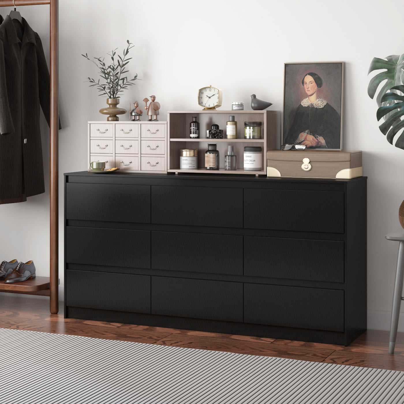 #Color_Black