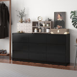 #Color_Black