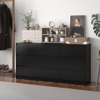 #Color_Black