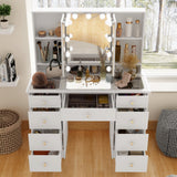 #color_White/Glass Tabletop