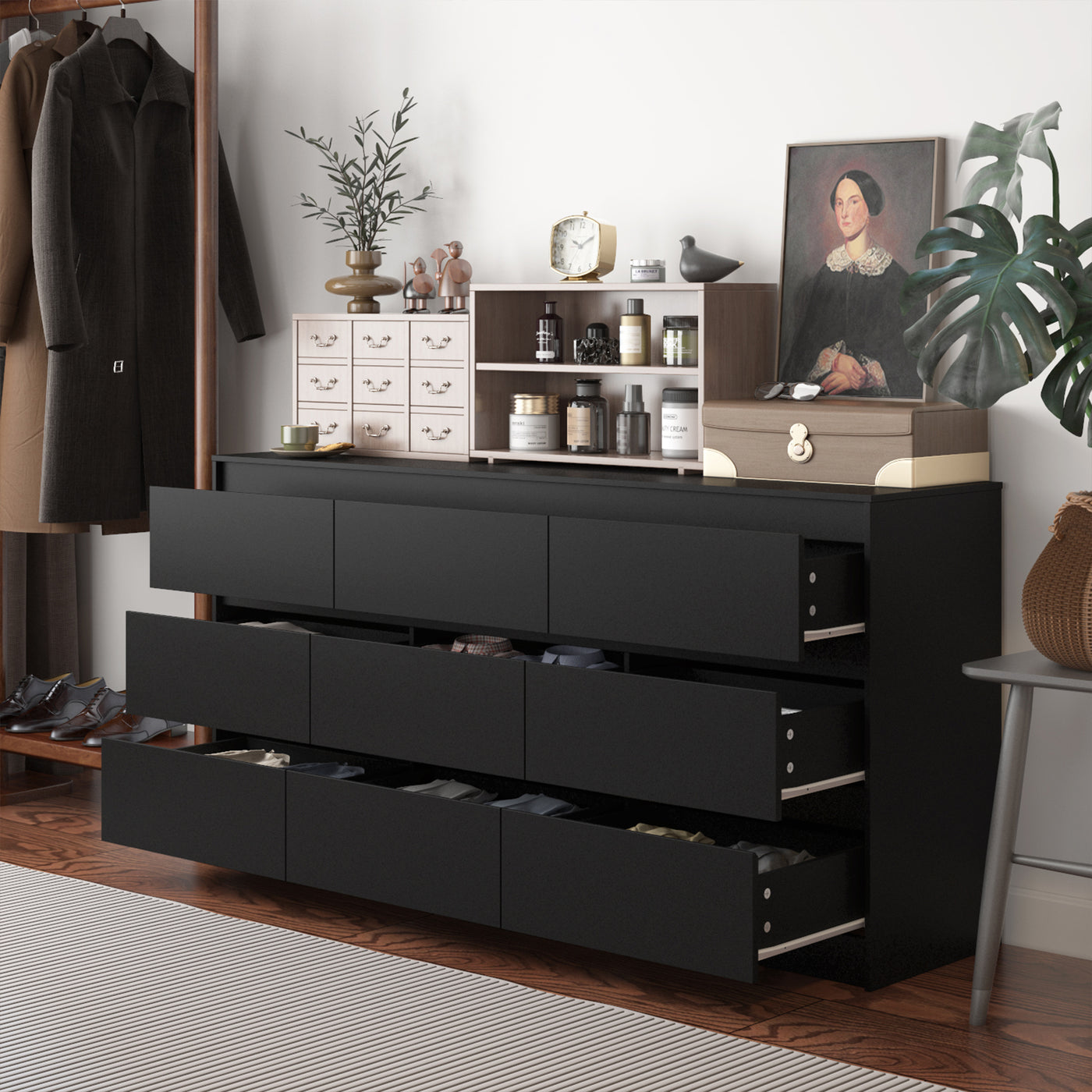 #Color_Black