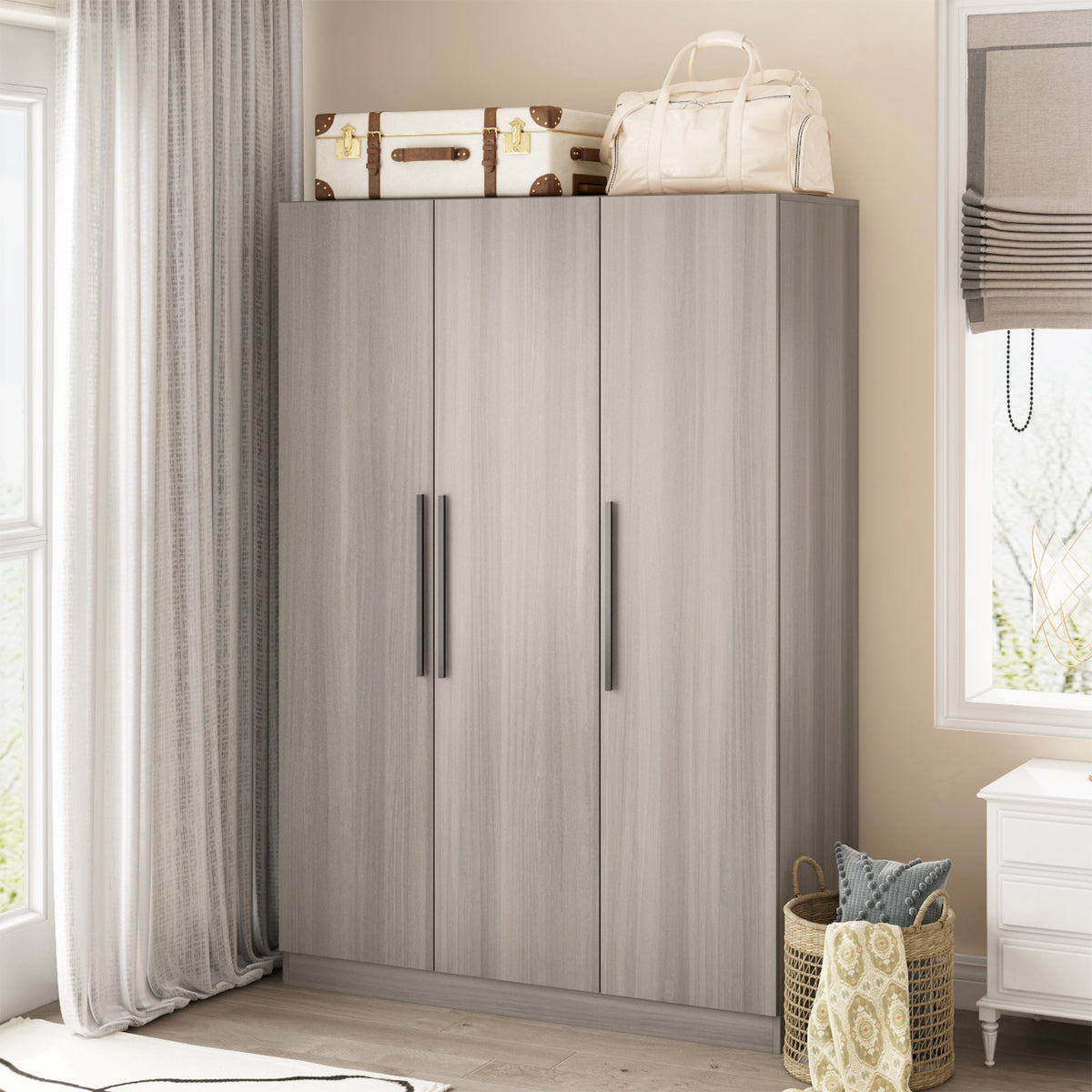 #Color_Gray