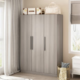 #Color_Gray