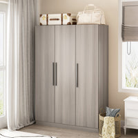 #Color_Gray