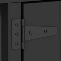#color_Black