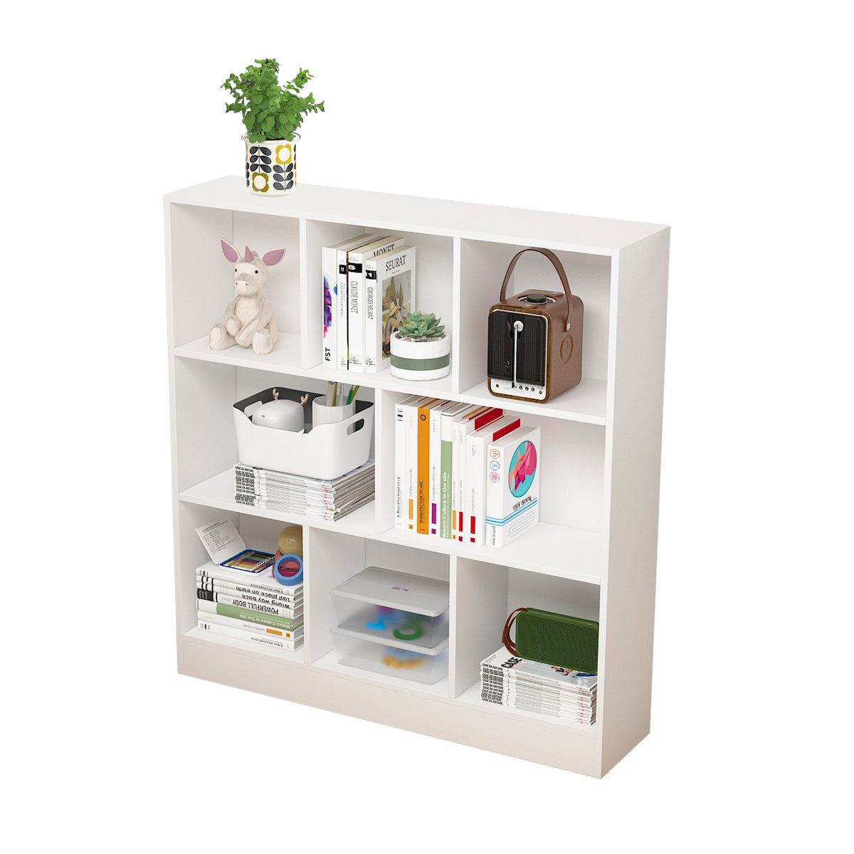 #Size_39.4'' W X 40.9'' H X 9.4'' D