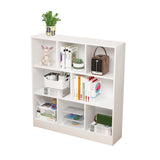 #Size_39.4'' W X 40.9'' H X 9.4'' D
