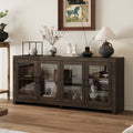 Vitrines