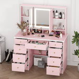 #color_Pink