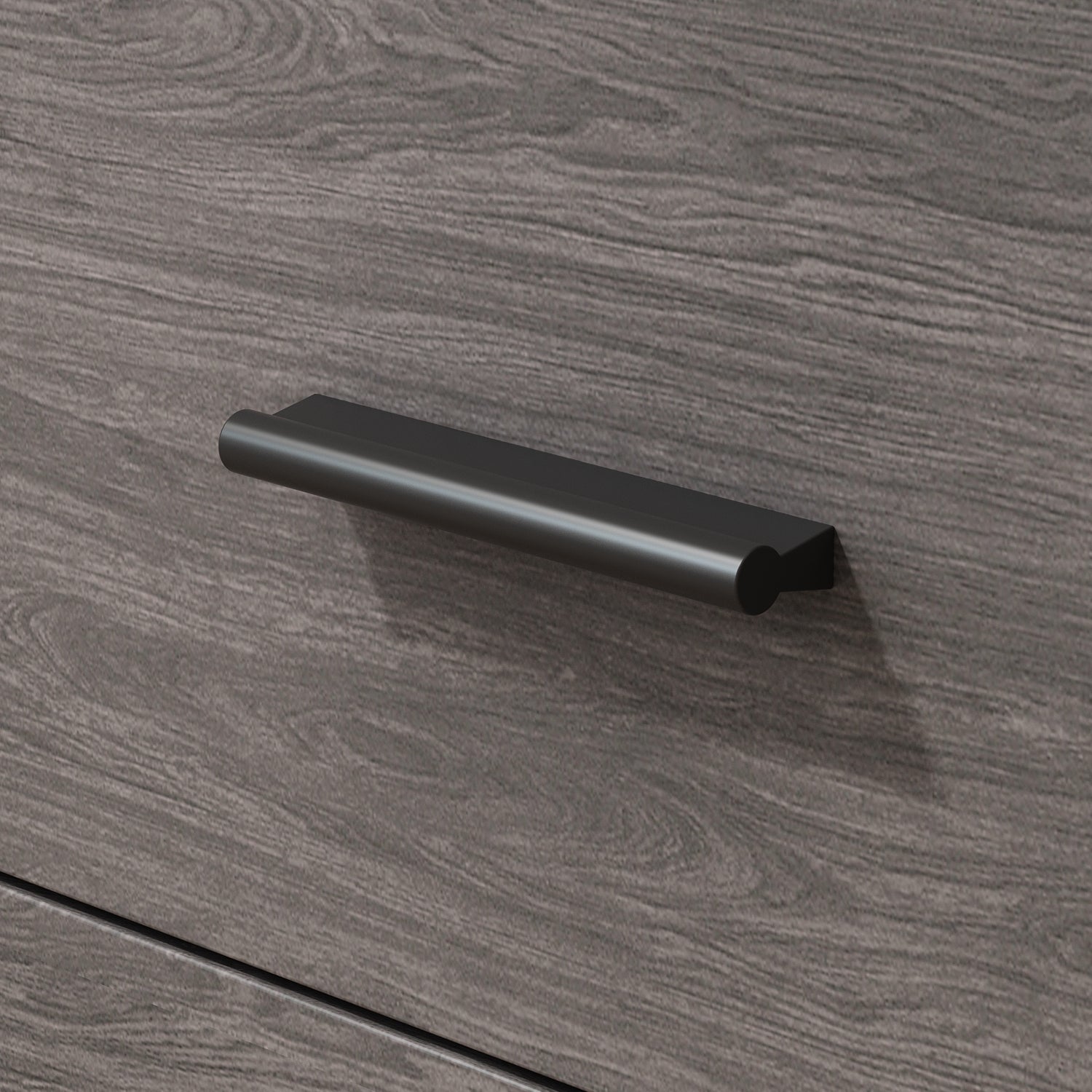 #Color_Dark Gray