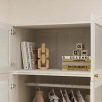 #Version_With Top Cabinet