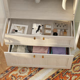 #Version_With Top Cabinet