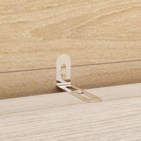 #Version_With Top Cabinet
