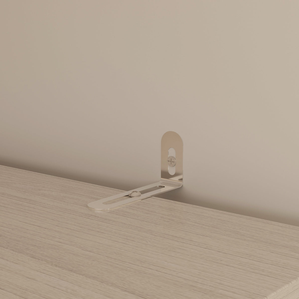 #Version_Basic Type