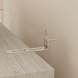 #Version_With Top Cabinet