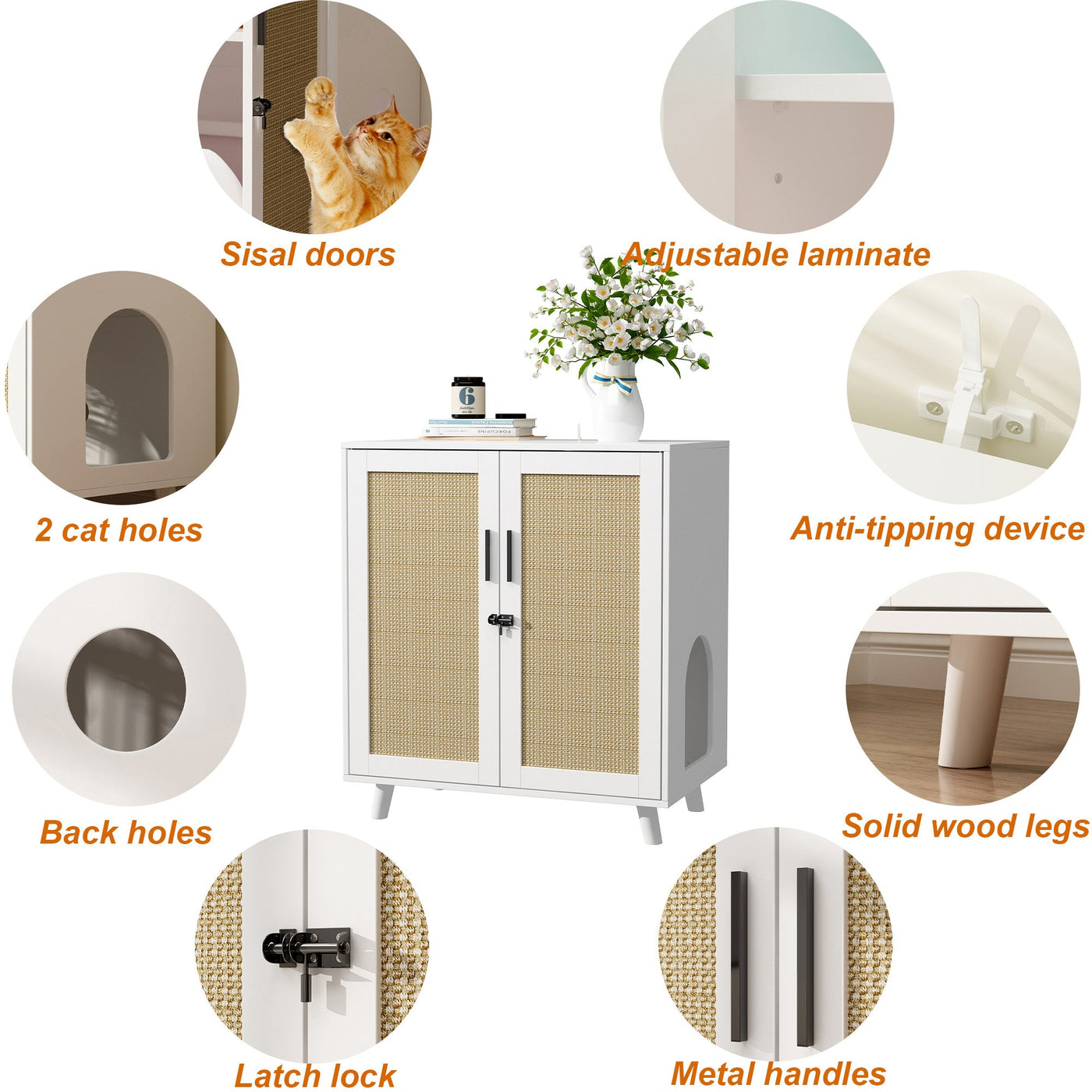 #color_White