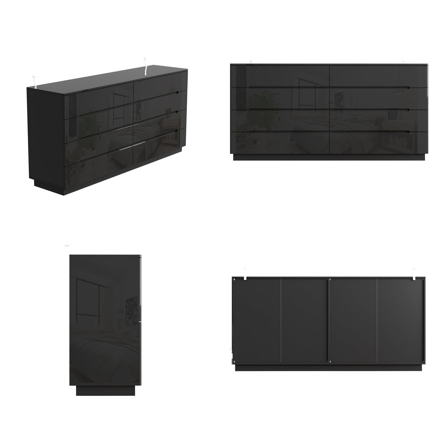 #Color_Black