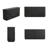 #Color_Black