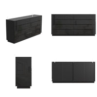 #Color_Black