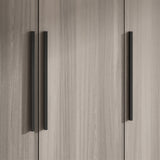 #Color_Gray