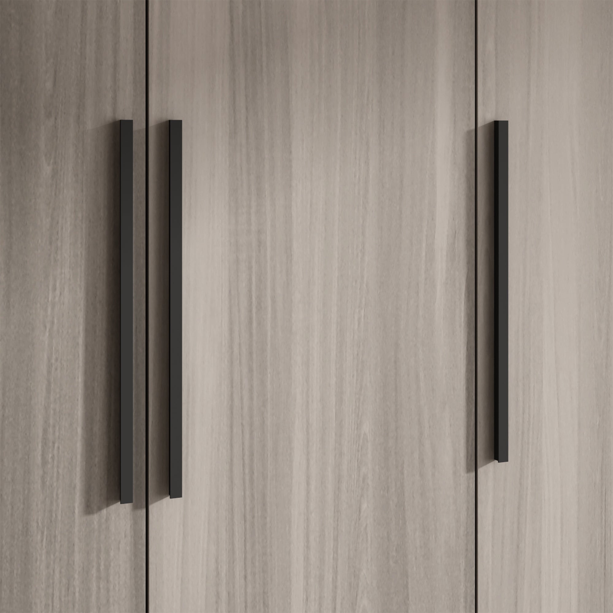 #Color_Gray