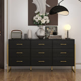 #color_Black