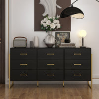 #color_Black