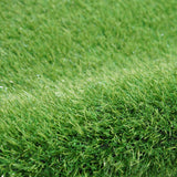 #Size_157.2" W x 78.7" D