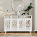 Sideboards & Buffets