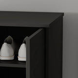 #Color_Black