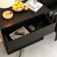 #Color_Black