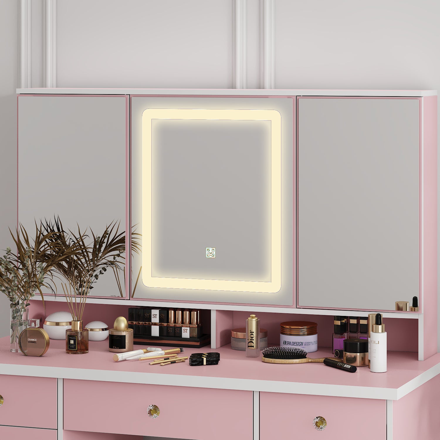 #color_Pink