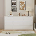 Commodes et chiffonniers