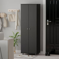 #Color_Black