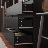 #Color_Black