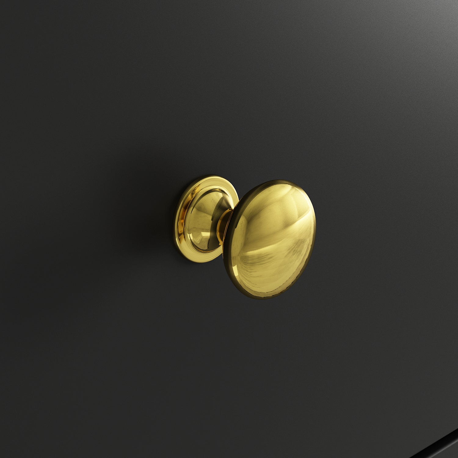#Color_Black