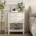 Tables de chevet