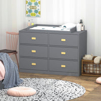 #Color_Gray