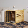 Petits Chiens