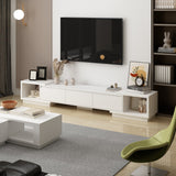 #Color_White