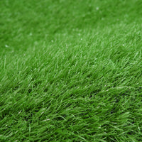 #Size_118.1" W x 78.7" D