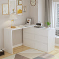 Commodes et chiffonniers