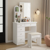 #Color_White